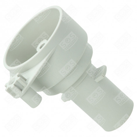 GALLEGGIANTE VASCA SCARICO MACCHINA DA CAFFÃ, CAFFETTIERA - 5884590