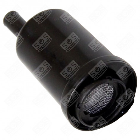 FILTRO CAFFÈ MACCHINA DA CAFFÃ, CAFFETTIERA - 502213