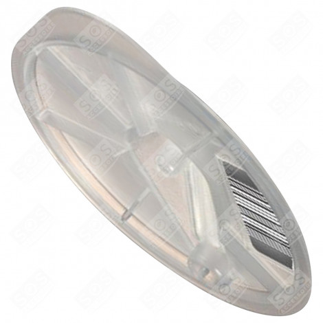 DISCO DI PULIZIA MACCHINA DA CAFFÃ, CAFFETTIERA - 7050798