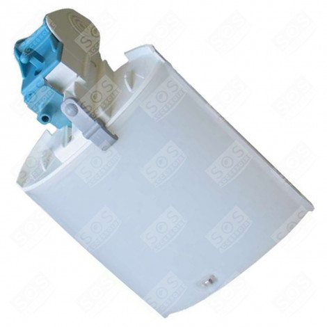 TAZZA DI LATTE MACCHINA DA CAFFÃ, CAFFETTIERA - HD701000, 422225948791