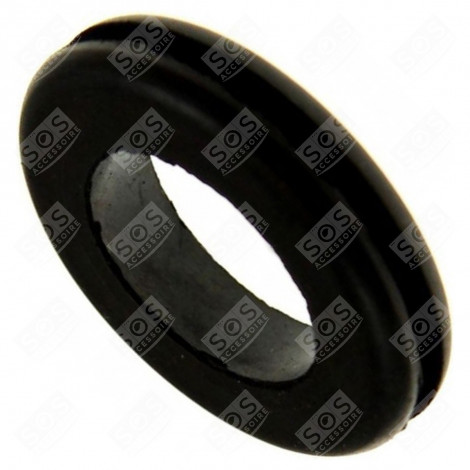 GUARNIZIONE CALDAIA FERRO DA STIRO, FERRO A VAPORE - 500583505