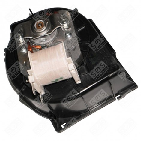 VENTILATORE DEL FORNO FORNI A MICROONDE - 79X5778