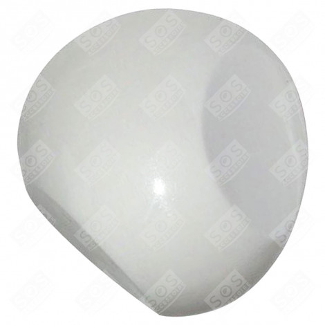 PULSANTE TIMER FORNI A MICROONDE - MS-0671336