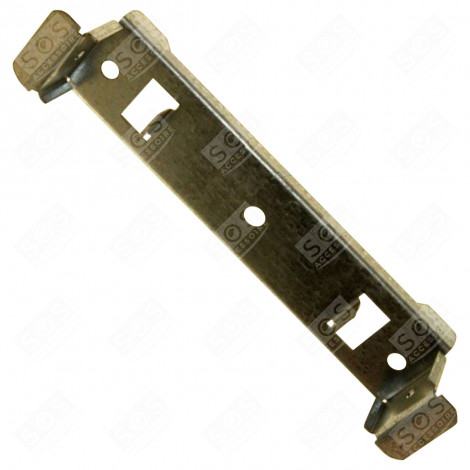 BRIDA DI FISSAGGIO FORNI, FORNELLI ELETTRICI E A GAS - 74X9198