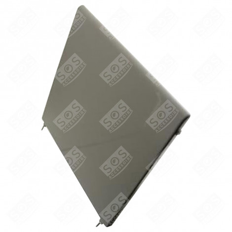 COPERCHIO DI VETRO FORNI, FORNELLI ELETTRICI E A GAS - 95X3364