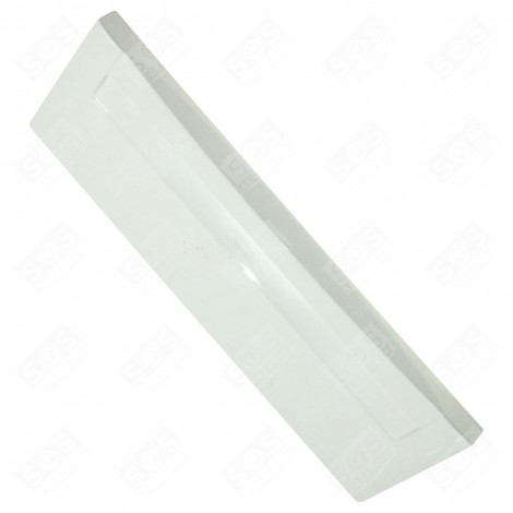 FRONTALE PER CASSETTO INFERIORE FORNI, FORNELLI ELETTRICI E A GAS - 74X2904, 74X4904