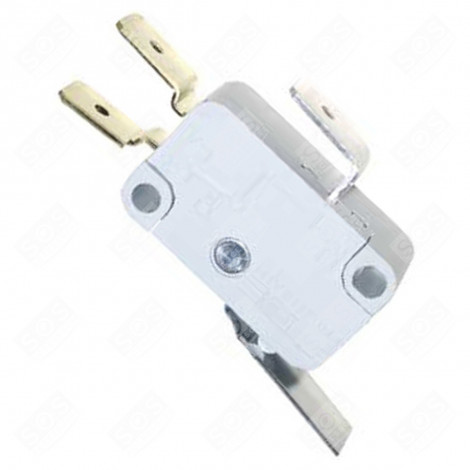 INTERRUTTORE MINI FORNI, FORNELLI ELETTRICI E A GAS - 71X8471