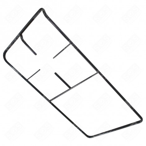 GRIGLIA 1 FUOCO FORNI, FORNELLI ELETTRICI E A GAS - 71X3322