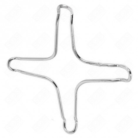 GRIGLIA ORIGINALE FORNI, FORNELLI ELETTRICI E A GAS - C00047805