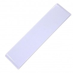 Balconcino portabottiglie (153 3) originale