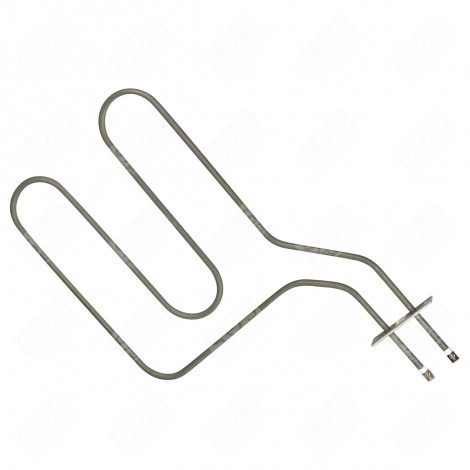 RESISTENZA CIELO FORNI, FORNELLI ELETTRICI E A GAS - CA50008A3