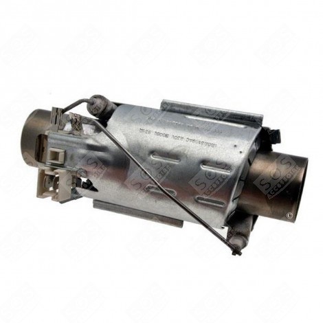 RESISTENZA 2000 W LAVASTOVIGLIE - 50297618006