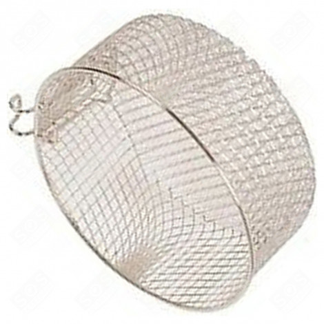 CESTELLO FRIGGITRICE - SS-984617