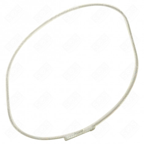 FASCETTA FISSAGGIO MANICOTTO ANTERIORE LAVATRICE - 90488603
