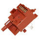 INTERRUTTORE  - 00154079