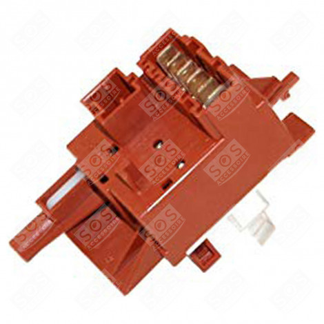 INTERRUTTORE  - 00154079