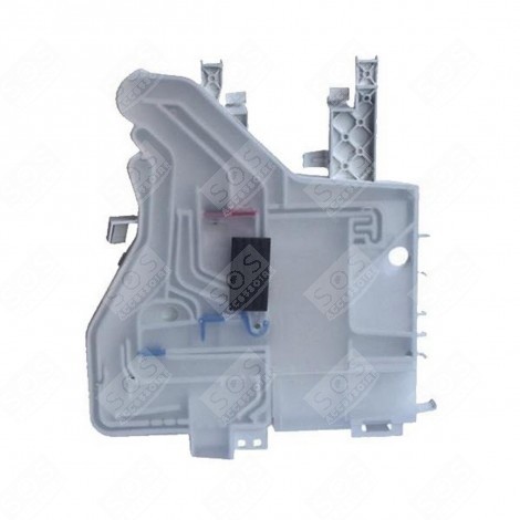 SERBATOIO LAVASTOVIGLIE - 31X5849