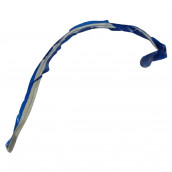 Cemento grigio originale