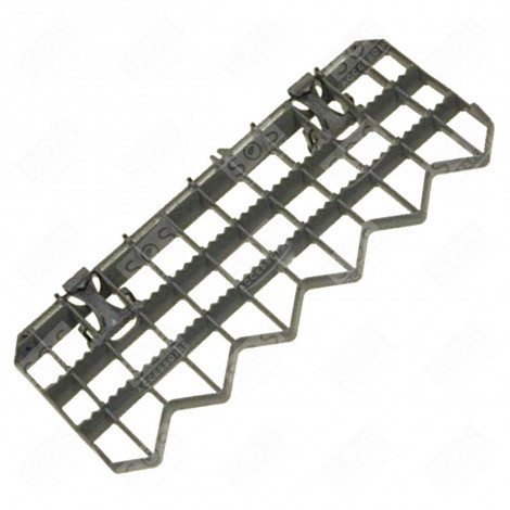 ÉTAGÈRE À TASSES PANIER SUPÉRI LAVASTOVIGLIE - 00645105