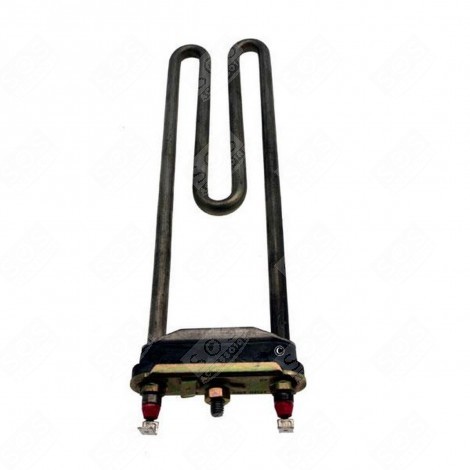 RESISTENZA (AD IMMERSSIONE) 1900W LAVATRICE - 55X5137