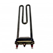 Resistenza (ad immerssione) 1900W