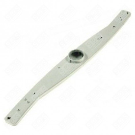 BRACCIO IRRORATORE SUPERIORE LAVASTOVIGLIE - 31X5508