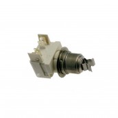 Sensore di temperatura 96°/24°C