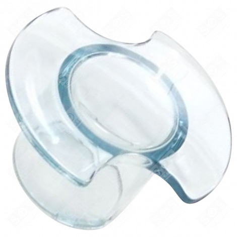 TAPPO DOSATORE FRULLATORE - 500591562