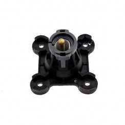 Cuscinetto sinistro o stro (all'unità)