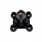 Cuscinetto sinistro o stro (all'unità)