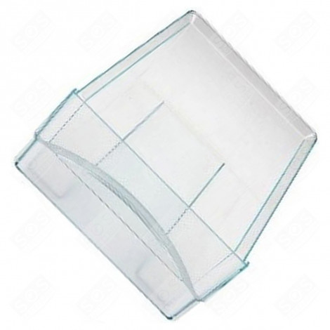 BAC À LÉGUMES FRIGORIFERO, CONGELATORE - 929081200