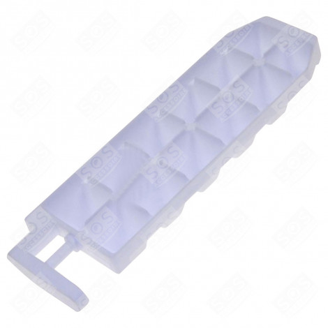 VASCHETTA PER CUBETTI DI GHIACCIO ORIGINALE FRIGORIFERO, CONGELATORE - DA63-02173A