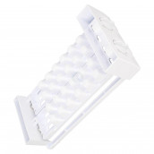 Vaschetta per il ghiaccio