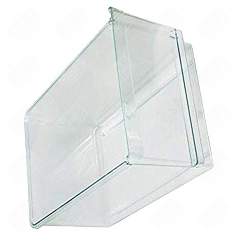 CASSETTO FRUTTA E VERDURA ORIGINALE FRIGORIFERO, CONGELATORE - 9290034