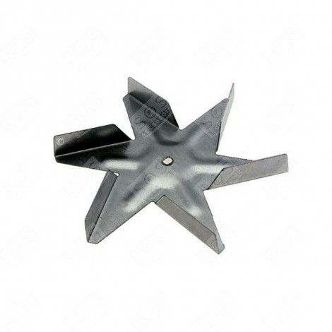 TURBINA DIAM. 15CM FORNI, FORNELLI ELETTRICI E A GAS - 74X6900, 77X2841
