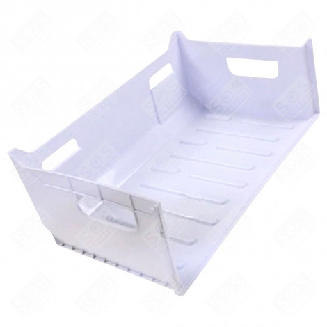 CESTELLO CENTRALE E SUPERIORE FRIGORIFERO, CONGELATORE - 41036221