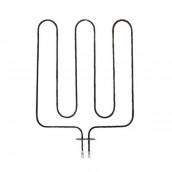 Resistenza (inferiore) 1200W