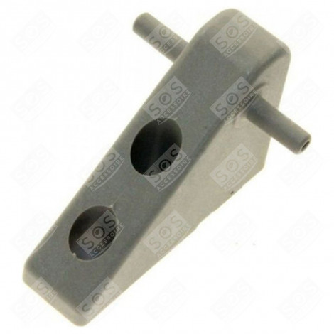 CERNIERA CENTRALE ORIGINALE FRIGORIFERO, CONGELATORE - C00174698