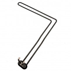 Resistenza (riscaldatore per immersione) 2000W