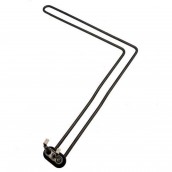 Resistenza (riscaldatore per immersione) 2000W