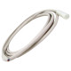 SONDE DE TEMPÉRATURE FRIGORIFERO, CONGELATORE - 9590102-00