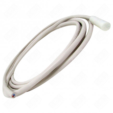 SONDE DE TEMPÉRATURE FRIGORIFERO, CONGELATORE - 9590102-00