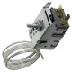 THERMOSTAT FRIGORIFERO, CONGELATORE - 32015618