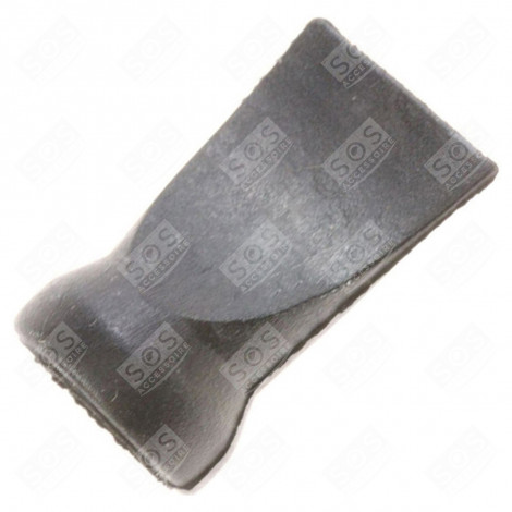 MEMBRANA + TUBO DI SCARICO ACQUA CONDENSATA ORIGINALE FRIGORIFERO, CONGELATORE - C00028100