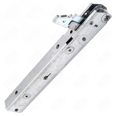 CERNIERA SPORTELLO FORNI, FORNELLI ELETTRICI E A GAS - 480121100252