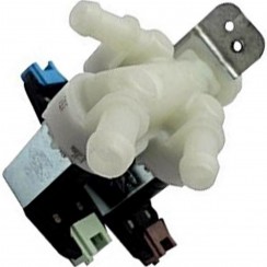 Elettrovalvola a 3 vie originale