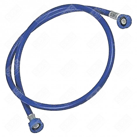 TUYAU D'ARRIVÉE EAU 1.5M LAVATRICE - 9029793420