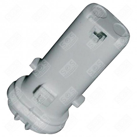 INIETTORE ORIGINALE (PER ELICA, BRACCIO DI ASPERSIONE INFERIORE) LAVASTOVIGLIE - 50225413009