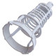 FILTRO GROSSO LAVASTOVIGLIE - 481248058083