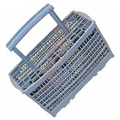 Cestello per posate originale